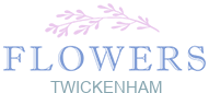 flowerstwickenham.co.uk